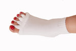 Bunion Corrector Socks