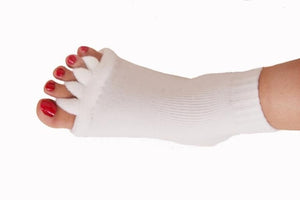 Bunion Corrector Socks