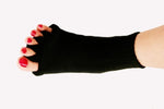 Bunion Corrector Socks