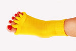 Bunion Corrector Socks