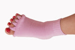 Bunion Corrector Socks