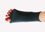 Bunion Corrector Socks