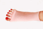 Bunion Corrector Socks