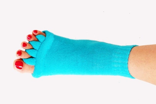 Bunion Corrector Socks