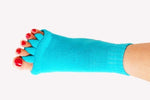 Bunion Corrector Socks