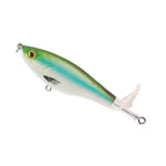 TVS® Whopper Plopper Fishing Lure Topwater Bait Assorted Colors Fish Lure Bait