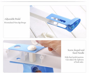 Baby Toilet Trainer Chair