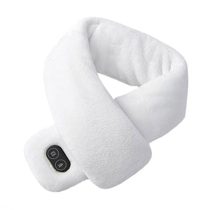 Winter USB Heated Scarf