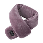 Winter USB Heated Scarf
