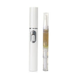 Painless Remedy For Nail Fungus Anti-fungal Nail Treatment Set