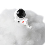 Astronaut Cloud LED Decor Lamp