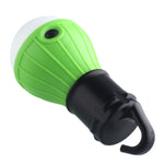 Emergency Camping LED Light Bulb