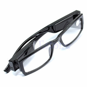 LED Reading Glasses