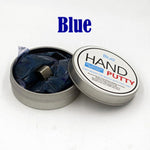 ThinkMud™ Hand Putty Magnetic Slime