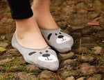 Women Low Cut Cat Ankle Socks