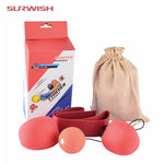 Boxing Speed Ball