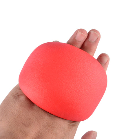 Boxing Speed Ball