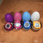 TAMAGOTCHI ELECTRONIC PET * 90's are back *