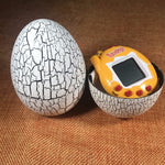 TAMAGOTCHI ELECTRONIC PET * 90's are back *