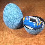 TAMAGOTCHI ELECTRONIC PET * 90's are back *