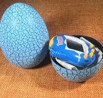 TAMAGOTCHI ELECTRONIC PET * 90's are back *