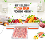 ONLIFE® Food Vacuum Sealer