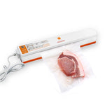 ONLIFE® Food Vacuum Sealer