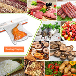 ONLIFE® Food Vacuum Sealer