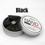 ThinkMud™ Hand Putty Magnetic Slime