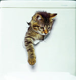 Funny Pet Decals