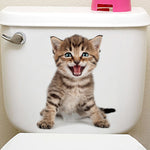 Funny Pet Decals