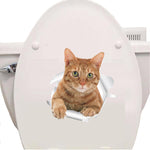 Funny Pet Decals