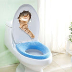Funny Pet Decals