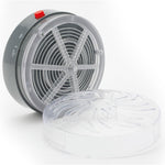 Solar Mosquito Killer Lamp