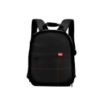 TVS Waterproof Photography Backpack for DSLR