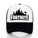 Fortnite Baseball Cap