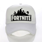 Fortnite Baseball Cap