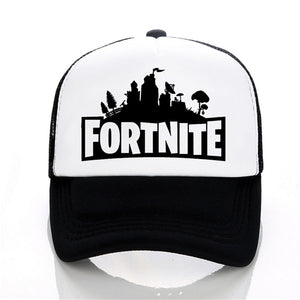 Fortnite Baseball Cap