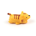 iPhone Animal Cable Protector