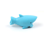 iPhone Animal Cable Protector