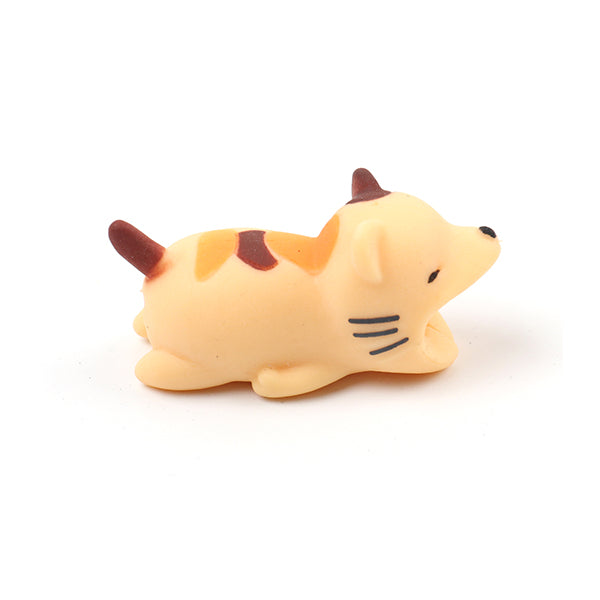 iPhone Animal Cable Protector