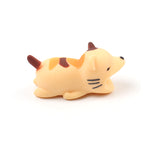 iPhone Animal Cable Protector