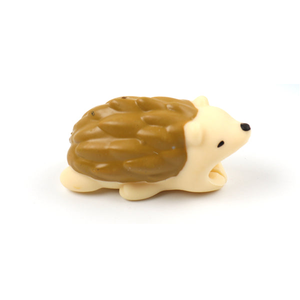 iPhone Animal Cable Protector