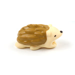 iPhone Animal Cable Protector