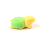 iPhone Animal Cable Protector