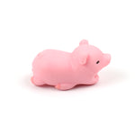 iPhone Animal Cable Protector