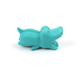 iPhone Animal Cable Protector