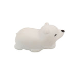 iPhone Animal Cable Protector