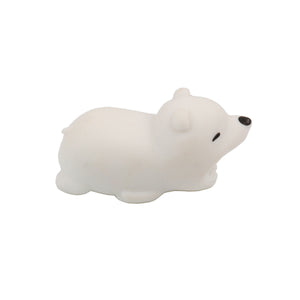 iPhone Animal Cable Protector