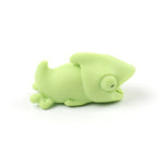iPhone Animal Cable Protector